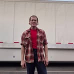 Patrick Stickney - Facebook