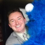 @patrickstickney1984 - Instagram