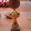 J Patrick Stiefken - @jpatrickstiefken - TikTok