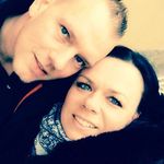 Pat Britt - @patrick.stief84 - Instagram
