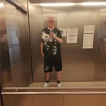 patrick - @stief.patrick - Instagram