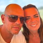 Patrick Stief - @stief_patrick - Instagram