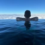 Patrick Stief - @patrick.stief - Instagram