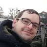 Patrick Stief - @stiefo84 - TikTok
