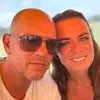 Patrick Stief - @patrick.stief8 - TikTok