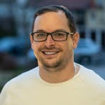 Patrick Stief - @patrickstief - Instagram