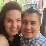 Patrick Stief - @stief227 - Instagram