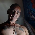 Patrick Stiefel - @stiefel.patrick - Instagram
