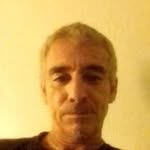Patrick Stiefel - @patrickstiefel6 - Instagram