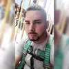 Patrick Stiefelmann - @patrickstiefelmann - TikTok