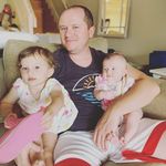 Patrick Stieff - @patrickstieff - Instagram