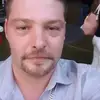 Patrick Stiefken - @patrickstiefken - TikTok