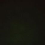 Patrick Stifler - @patrick.stiefler - Instagram