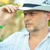 patrickstiefer8 - @patrickstiefer8 - TikTok