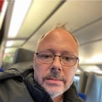 Roland Patrick Stiefel - @rolandpatrickstiefel - Instagram