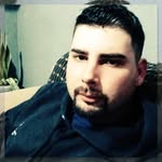Patrick Silva - @patrickstiefelmann - Instagram