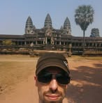 Patrick Stiefel - Facebook