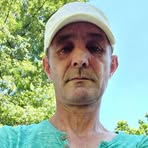 Patrick Stiefel - Facebook