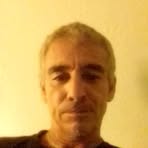 Patrick Stiefel - Facebook