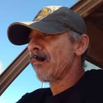 Patrick Stiefel - Facebook