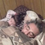 Patrick Stiefel - Facebook