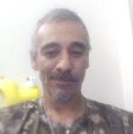 Patrick Stiefel - Facebook