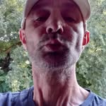 Patrick Stiefel - @mullerbulli - Instagram