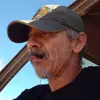 Patrick Stiefel - @user4156197577122 - TikTok
