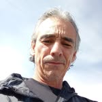 Patrick stiefel - @stiefel500 - Instagram