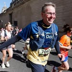 Patrick Stiefel - @southheathrunner - Instagram