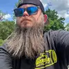 P - @patrickleestier - TikTok