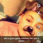 patrick - @patrick.stiersma.hendriks - Instagram