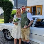 Patrick Stier - @integrale.stier - Instagram