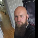 Patrick Stier - @patrick.stier31 - Instagram
