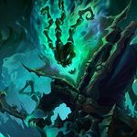 Patrick Stier - @dragonshotlp - Instagram