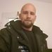 Patrick Stier - Facebook