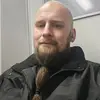 Patrick Stier - @patrickstier2 - TikTok