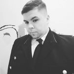 Patrick Stier - @paddystier - Instagram