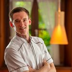 Patrick Stier - @patistier - Instagram