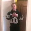 Patrick Stier - @patrickstier4 - TikTok