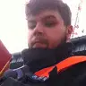 Patrick Stier - @paddystier92 - TikTok