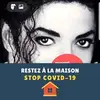 Patrick Stier - @patrickstier1 - TikTok