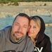 Patrick Stier - Facebook