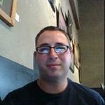 Patrick Stier - @gentingreatfalls - Instagram