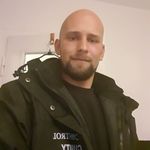 Patrick Stier - @patrick.stier.3 - Instagram