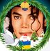 Patrick Stier - Facebook