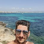 Patrick Stierberger - @patrick_stierberger - Instagram