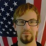 Patrick Stierhof - @patrickstierhof - Instagram