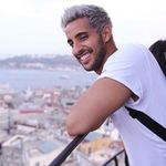 Patrick Stierli - @stierlipatrick - Instagram