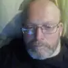 Patrick Stiernon - @patrickstiernon - TikTok